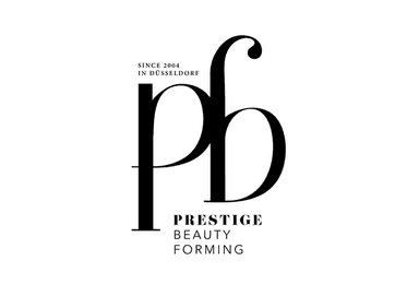 store_logo